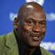 Image for article titled Michael Jordan Will Reportedly Make Millions in Proceeds from ESPN's The Last Dance and Donate Every Dime to Charity